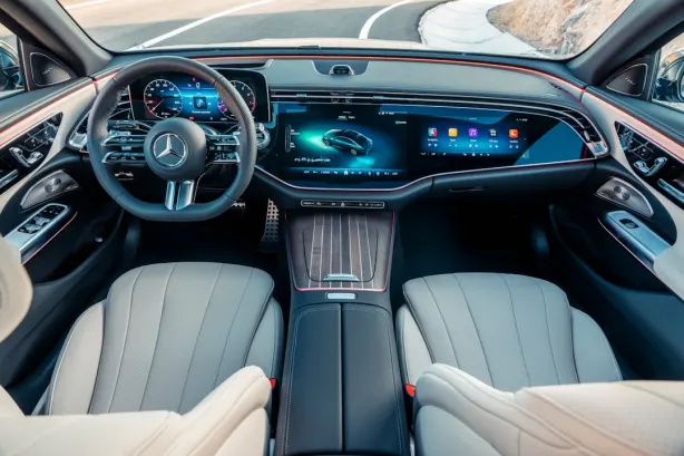 Kaszinó Bingo Loft Android/iOS Alkalmazás